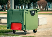 Perth's Top Skip Bin Hire: Easy & Affordable!