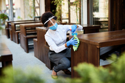 Reliable End-of-Tenancy Cleaning Services Available Now in Sydney