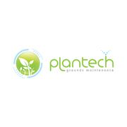 Irrigation Repair Services