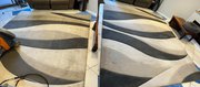 Improve the lifespan of rug with sustainable and holistic Rug Cleaning