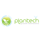 Lawn Mowing Services Perth