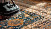 Carpet Dry Cleaning Adelaide