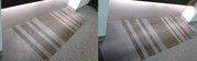 The Secret to Fresh Rugs: Professional Rug Cleaning in Adelaide