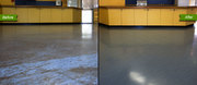 Stripping and Sealing Brisbane