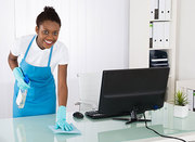 Commercial Clean Yatala