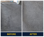 Improve indoor air quality with end-to-end Carpet Cleaning Adelaide
