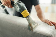 Sofa Dirt Hidden Inside Clean Before Health Problems Start