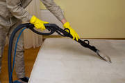 Mattress Hygiene Ignored Clean Before Health Gets Worse