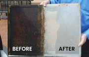 Promote Sanitization with Kitchen Deep Cleaning SA
