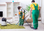 Sparkling Move Out Cleaning in Bathurst – Stress-Free,  Reliable