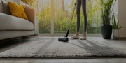 Need Professional Carpet Cleaning in Adelaide? We’ve Got You Covered